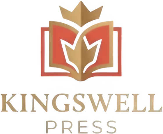 Kingswell Press logo